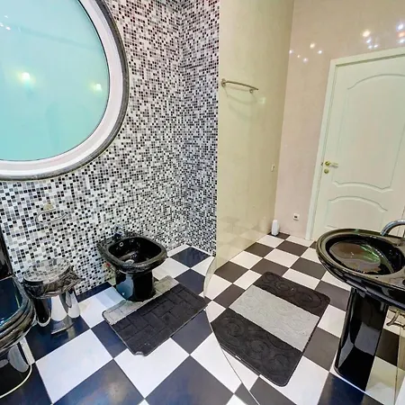 Мармуровий Палац Hotel 4*